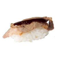 Nigiri